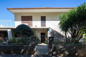 Rooms with a parking space Stari Grad, Hvar - 14831